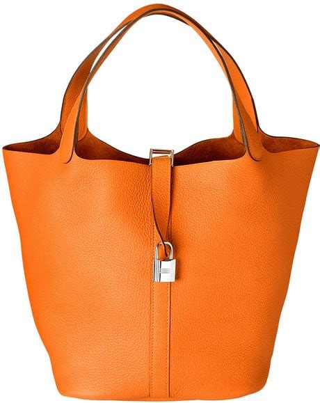 hermes clutch orange|hermes clutch price list.